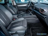 Cupra Formentor - Vorschau Bild 9