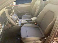 Cupra Leon - Vorschau Bild 9