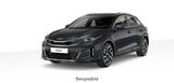 Kia XCeed 1.6T Vision Klimaut Alu Privacy s.hzg MY26 - Kia XCeed Tageszulassungen
