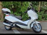 Honda S-Wing FES125/A - Offers