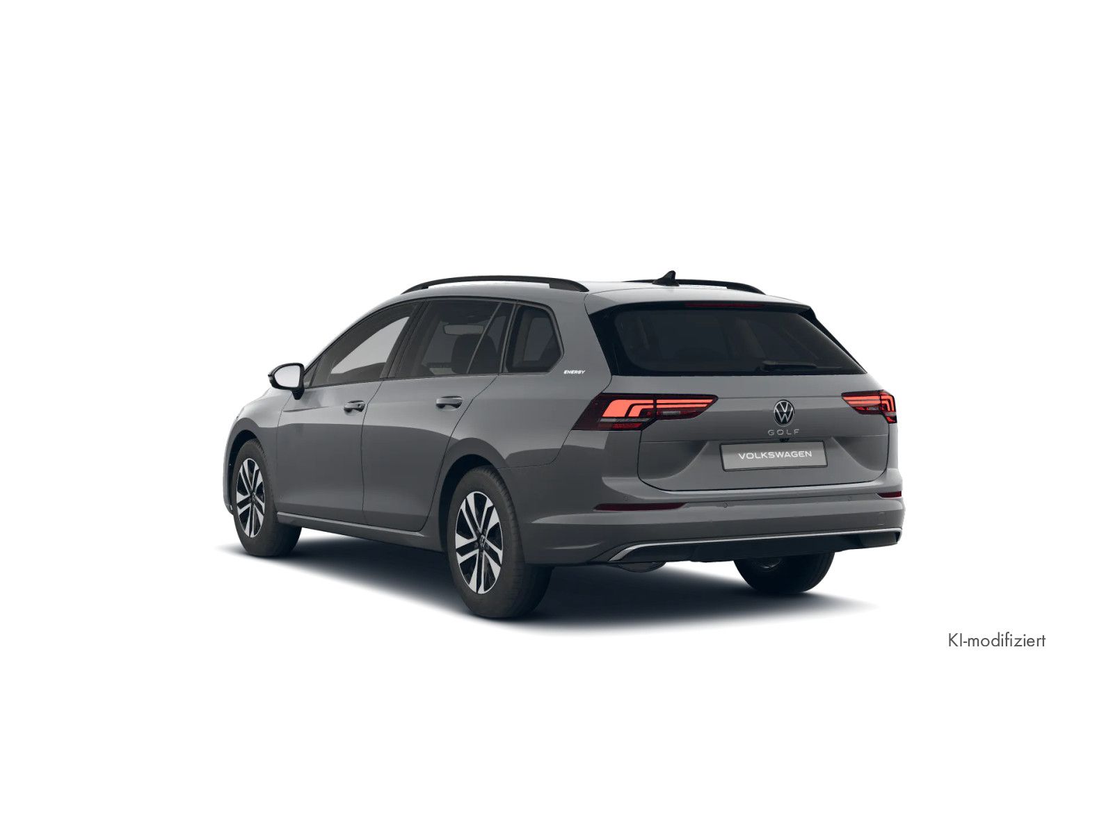 Volkswagen Golf - Bild 5