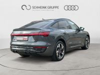 Audi Q8 e-tron - Vorschau Bild 6