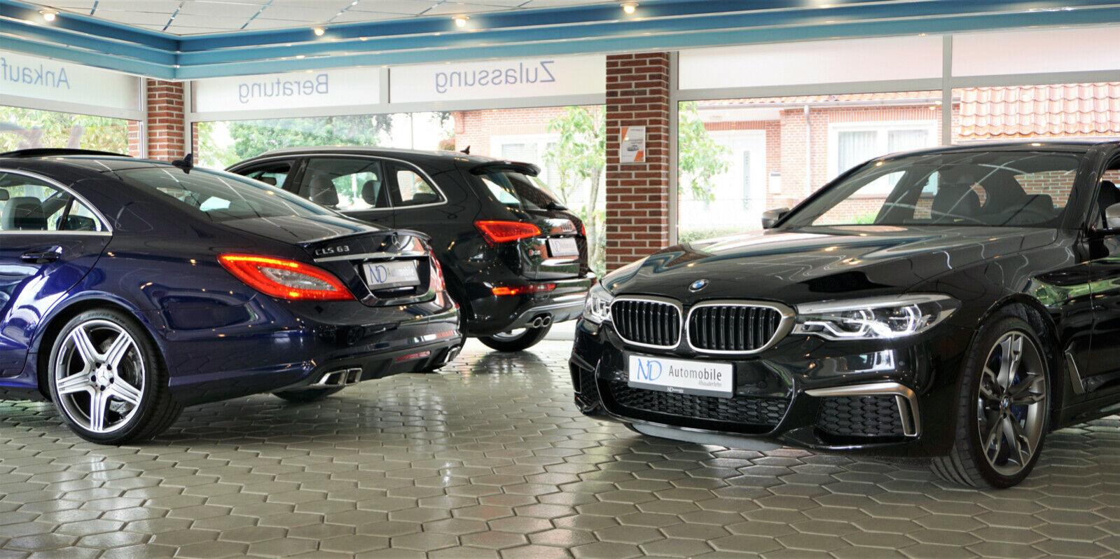 showroom-image-bottom