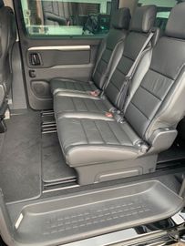 Bild 12 Opel Zafira Life GS L 8 Sitze Vollausstattung