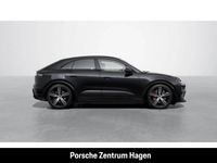Porsche Macan - Vorschau Bild 7