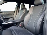 BMW X1 - Vorschau Bild 12
