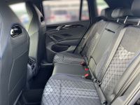 Volkswagen Tiguan - Vorschau Bild 12