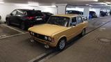 Fiat Polski Fiat 125p FSO 1977 Motor 2.0 L ca. ... - Fiat: 125p