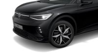 Volkswagen ID.5 - Vorschau Bild 3