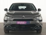 Citroën C4 Plus Navi|Kamera|Full-LED|SHZ|PDC|Tempomat - Citroën C4 Gebrauchtwagen in München