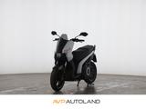Seat MO - GEBRAUCHT MAINZ