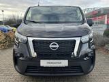 Nissan Primastar Kasten L2H1 3,0t dci150 DCT N-CONNECTA - Nissan L2h2 primastar
