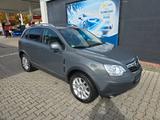 Opel Antara Edition 4x4 * BI-XENON * 2xPDC * - Opel Antara in München