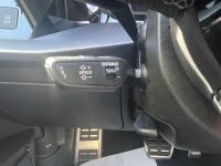 Audi A3 - Vorschau Bild 24