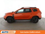 Dacia Duster 1.5 Blue dCi Extreme *NAV*TEMPO*CAM*PDC* - Dacia Duster: 1.5