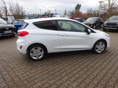 Fahrzeugbild-Thumbnail