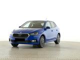 Skoda Fabia 1.0 TSI Tour LED|Navi|VirtualCP|DynLicht - Skoda Fabia Tour mit Benzin-Antrieb