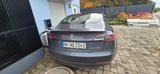 Tesla Model 3 Allradantrieb mit Dualmotor Long Ran... - Tesla aus 2022