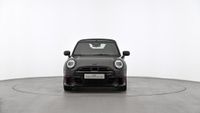 MINI John Cooper Works Cabrio - Vorschau Bild 3