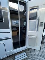 Adria Coral Axess 600 SL *Modell 2025*nur 6,99 m*AT8* - Adria Wohnmobile & -wagen in Hamburg