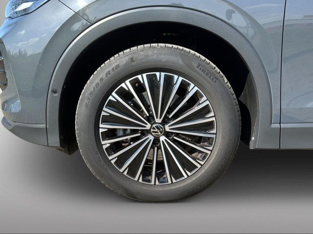 TIGUAN 2.0 TDI DSG GOAL AZV+360+LED+NAVI