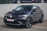 Renault Arkana mHEV 140 Aut. LED ACC Navi Kamera - Renault Arkana Gebrauchtwagen