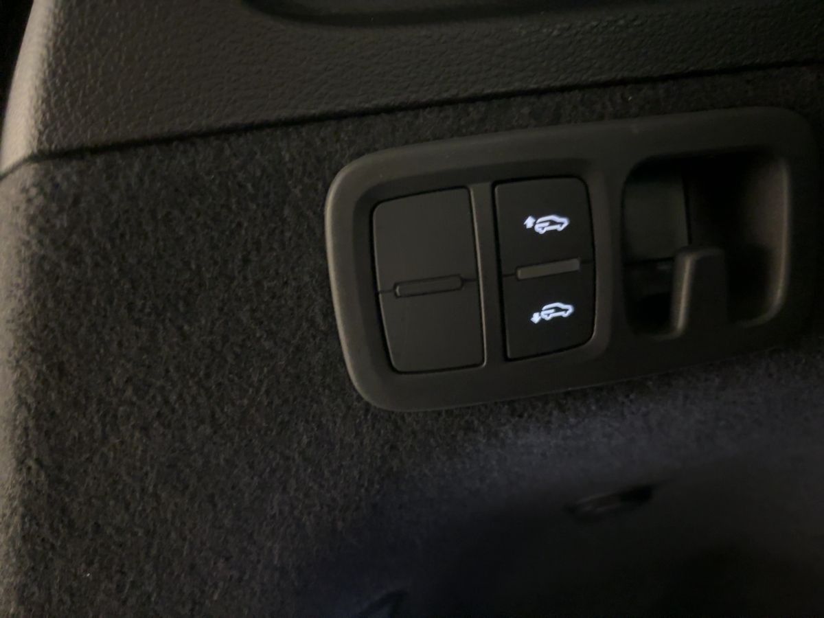 Audi Q7 - Bild 20