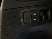 Audi Q7 - Vorschau Bild 20