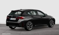 BMW 120 - Vorschau Bild 2