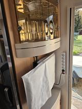 Hobby Excellent - Hobby Wohnwagen