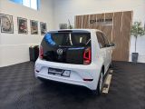 Volkswagen up ! join up! KLIMA*SHZ*2HAND - Volkswagen up! aus 2018