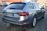 Skoda Superb Combi iV Style/Kamera/Alcantara/Kessy/ACC - Skoda Superb Style mit Hybrid-Antrieb (Benzin/Elektro)