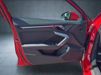 Audi A3 - Vorschau Bild 20