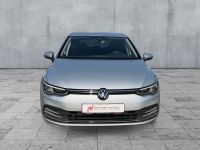 Volkswagen Golf - Vorschau Bild 3