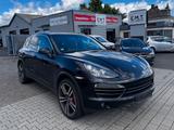 Porsche Cayenne Diesel *R.kam. *AHK - Porsche in Koblenz