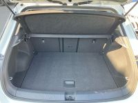 Volkswagen T-Roc - Vorschau Bild 17