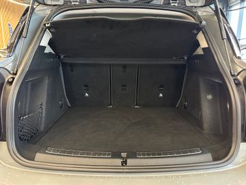 MINI Countryman *LED*Keyless*Navi*Leder*