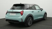 MINI Cooper S - Vorschau Bild 7