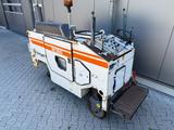Wirtgen W350  - Wirtgen Asphalttechnik