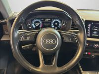 Audi A1 - Vorschau Bild 10