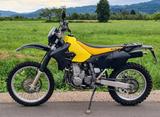 Suzuki DRZ 400 E - Angebote