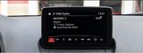 Mazda 2 SKYACTIV-G 90 Red Sports Edition Red Sport... - gebrauchte Mazda Kleinwagen