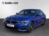BMW 330 e Limousine M Sport Park-Assist. ACC HUD PDC - BMW 330 in Mainz