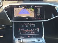 Audi A6 - Vorschau Bild 6