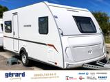 Weinsberg CaraCito 450 FU  - Weinsberg CaraCito 450 FU