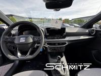 Seat Ibiza - Vorschau Bild 7