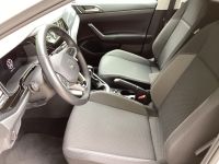 Volkswagen Taigo - Vorschau Bild 10