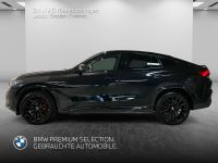 BMW X6 - Vorschau Bild 4
