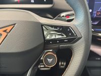 Cupra Tavascan - Vorschau Bild 19