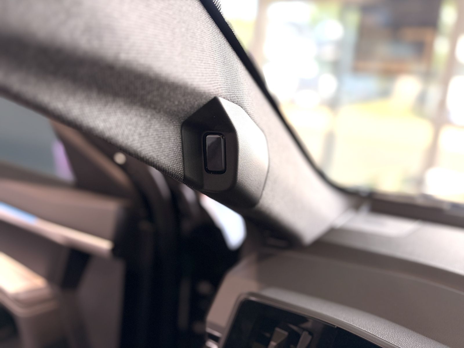 Renault Austral - Bild 35